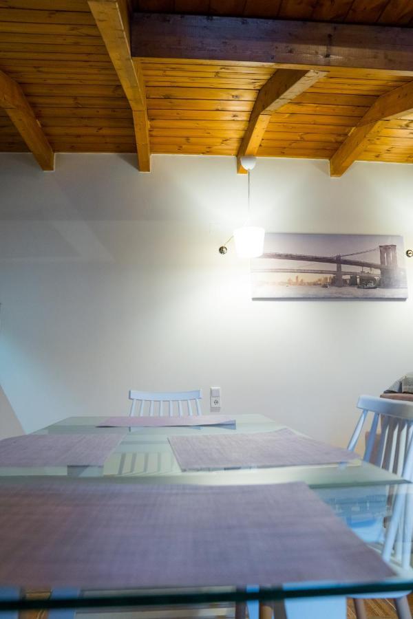 Apartment Yiannis 1 Ioannina